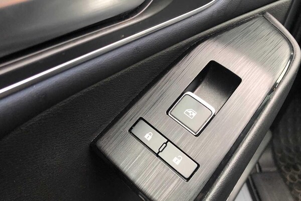 Used Nissan Qashqai 2022 for sale - 76215233: Photo 53