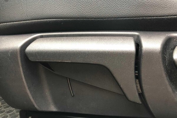 Used Nissan Qashqai 2022 for sale - 76215233: Photo 56