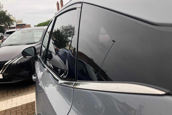 Used Nissan Qashqai 2022 for sale - 76215233: Photo 57