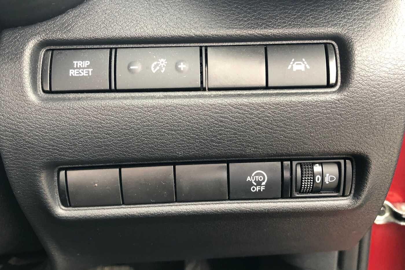 Used Nissan Juke 2021 for sale - 76108475: Photo 13