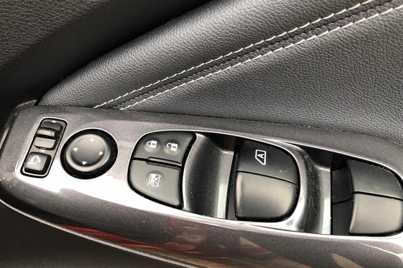 Used Nissan Juke 2021 for sale - 76108475: Photo 15