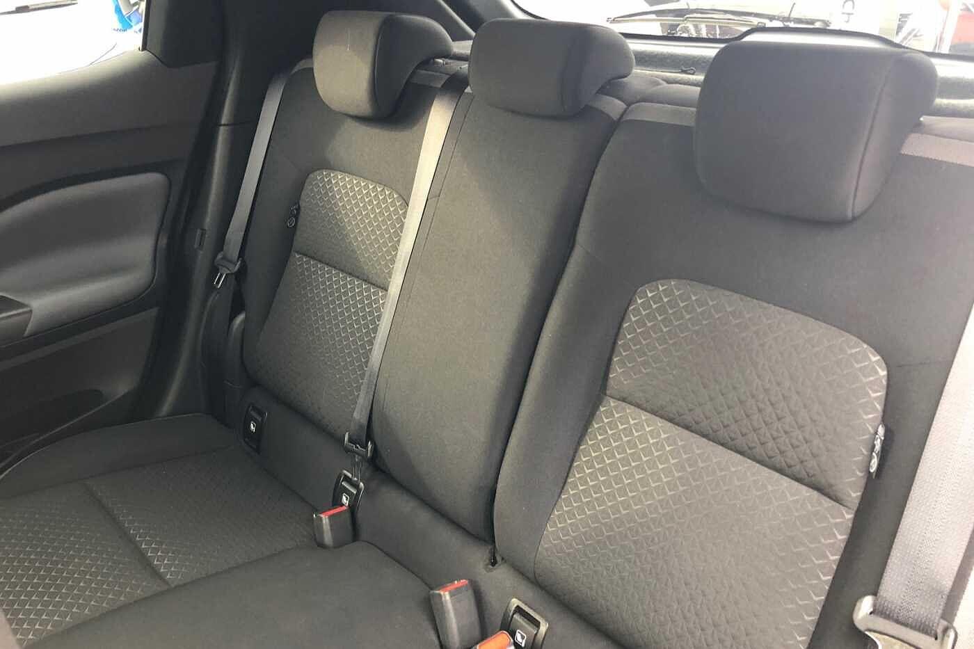 Used Nissan Juke 2021 for sale - 76108475: Photo 21