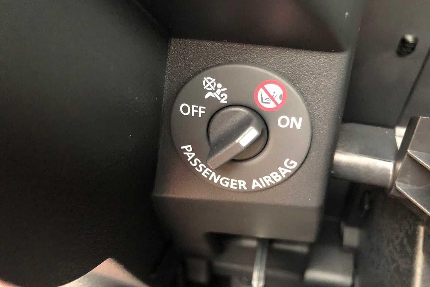 Used Nissan Juke 2021 for sale - 76108475: Photo 33
