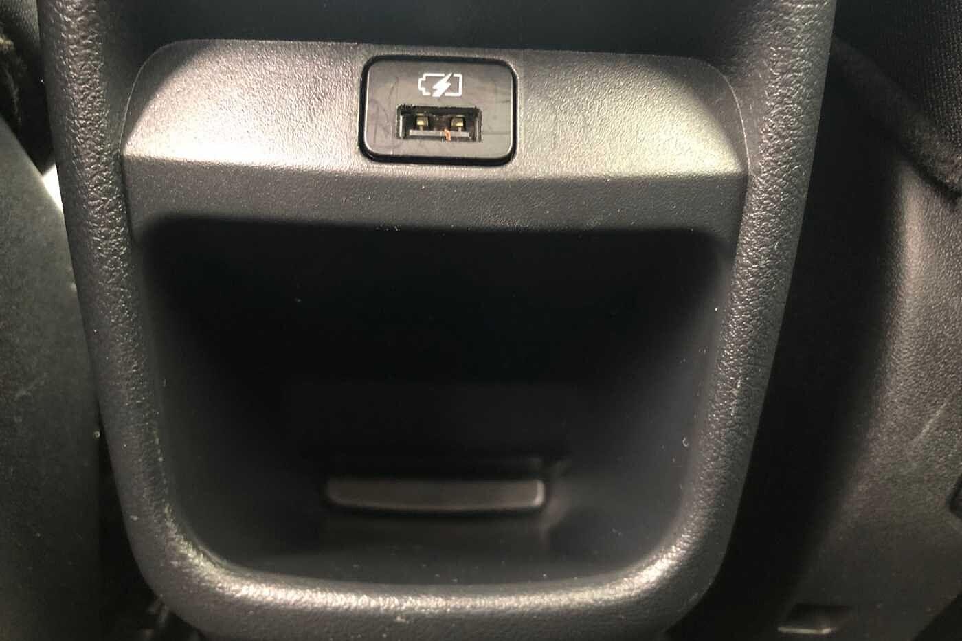 Used Nissan Juke 2021 for sale - 76108475: Photo 34