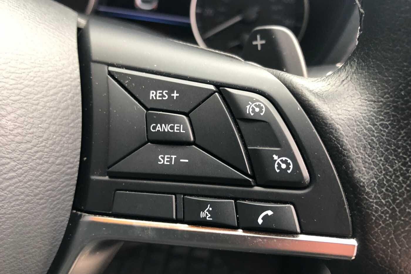 Used Nissan Juke 2021 for sale - 76108475: Photo 37