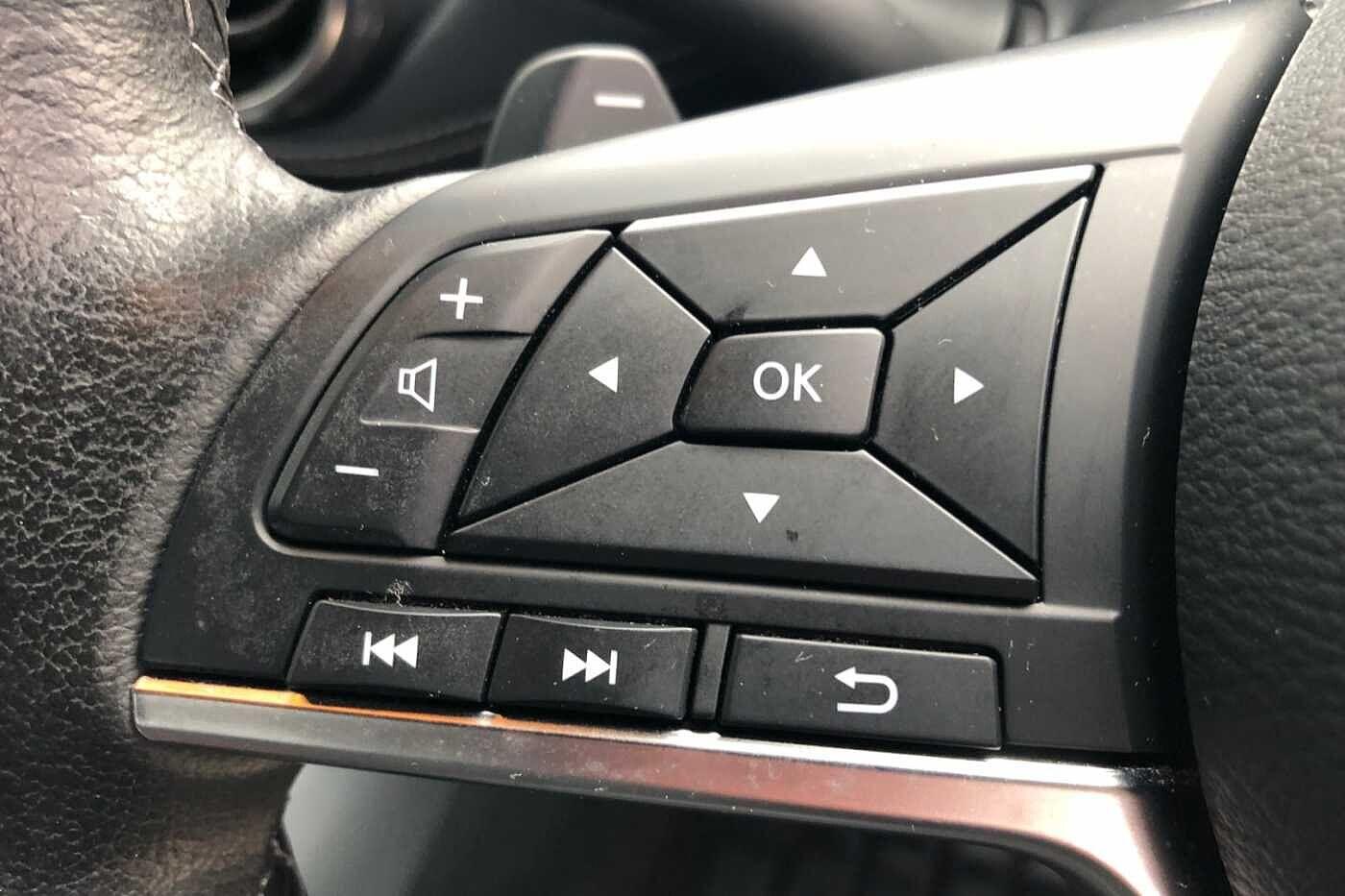 Used Nissan Juke 2021 for sale - 76108475: Photo 38