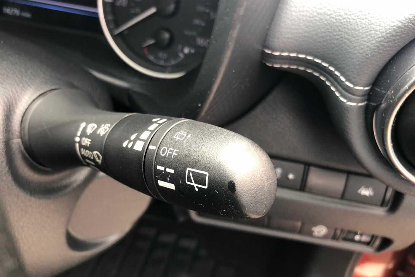 Used Nissan Juke 2021 for sale - 76108475: Photo 39