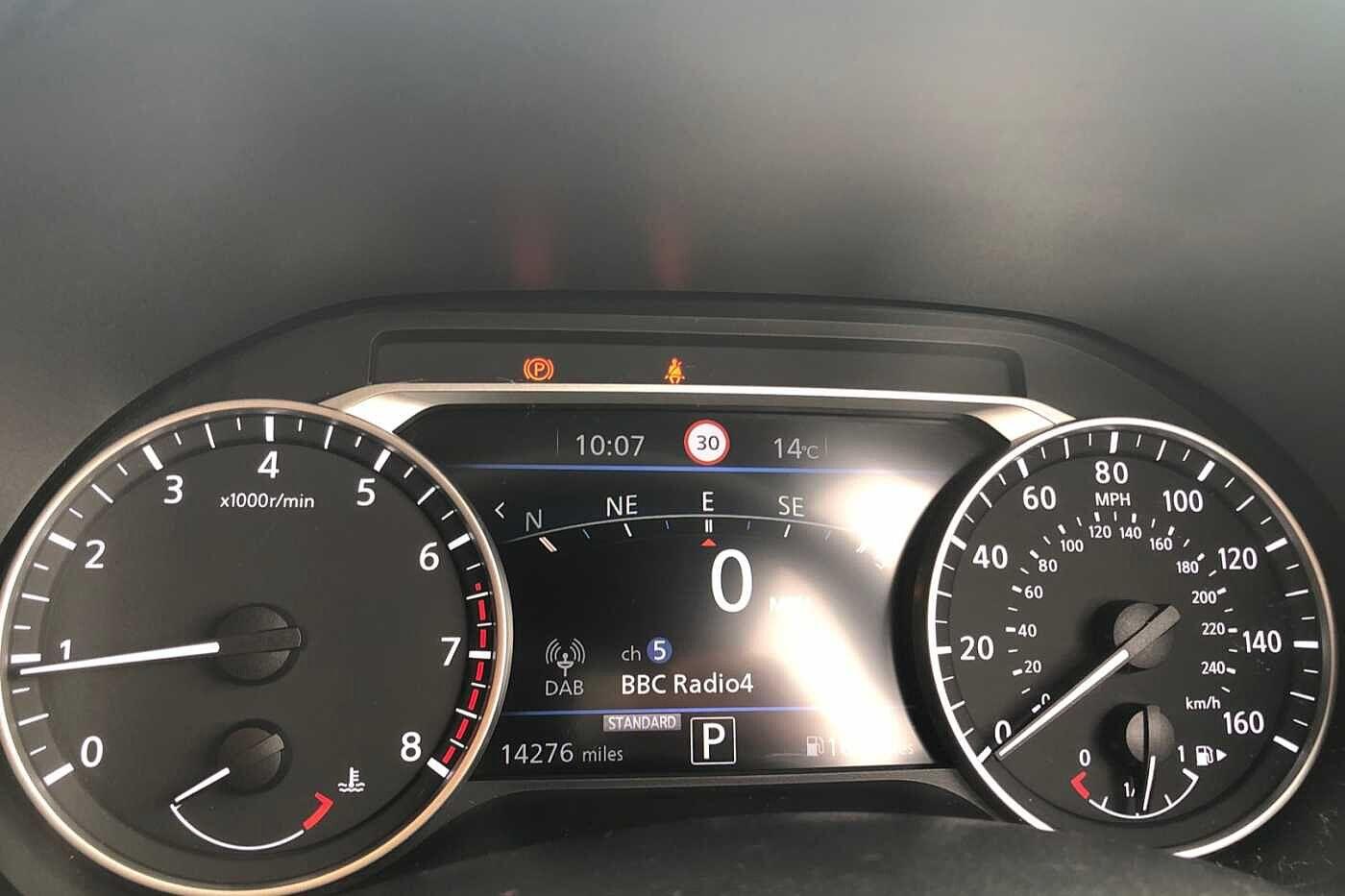 Used Nissan Juke 2021 for sale - 76108475: Photo 8