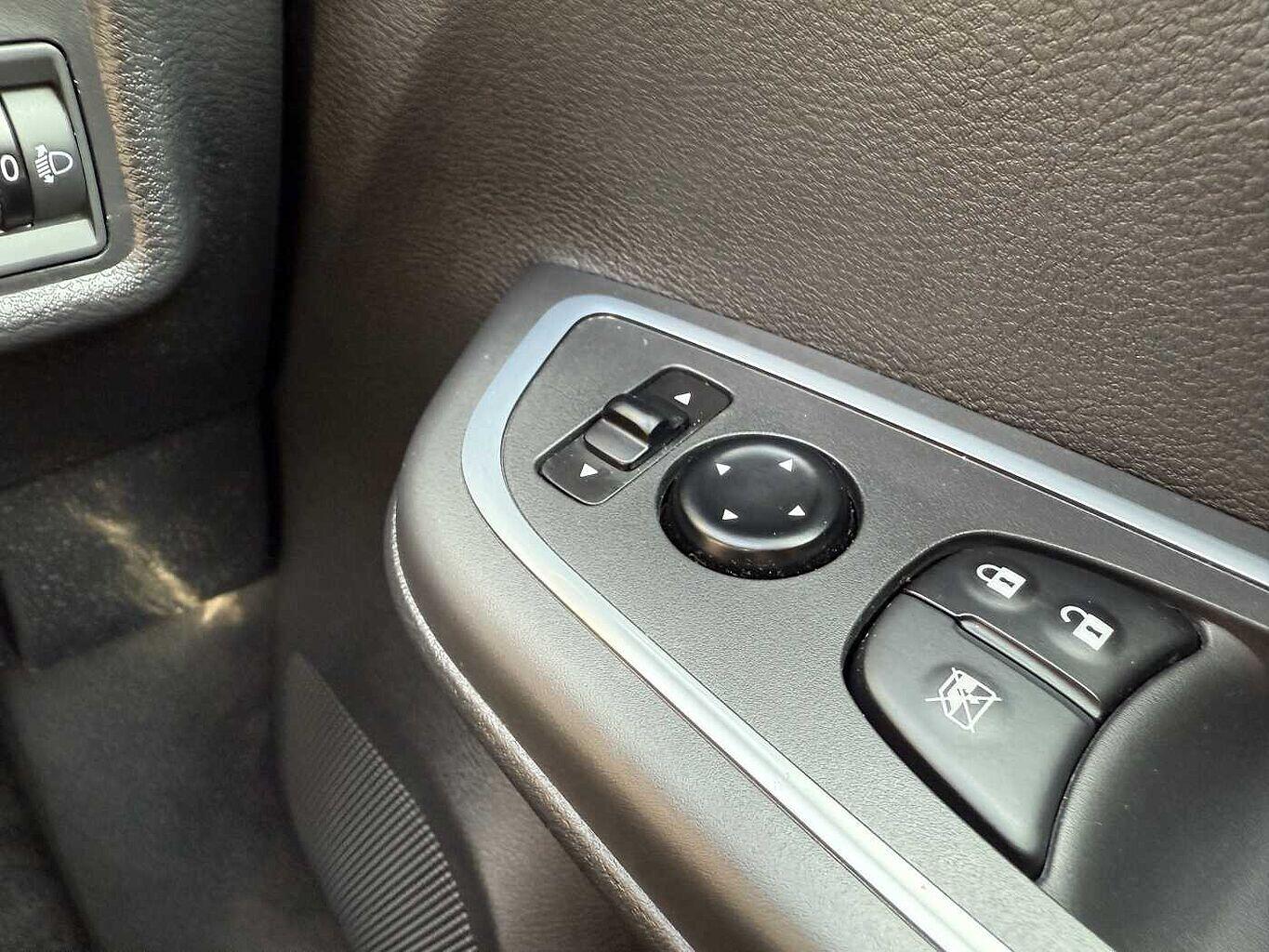 Vehicle 31