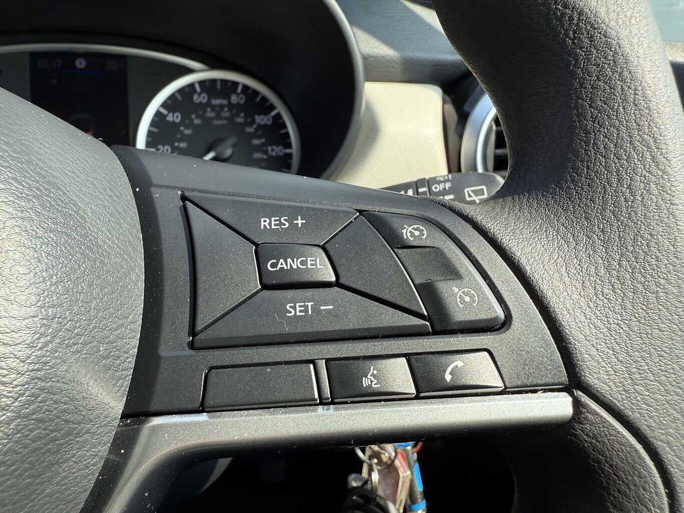 Vehicle 33
