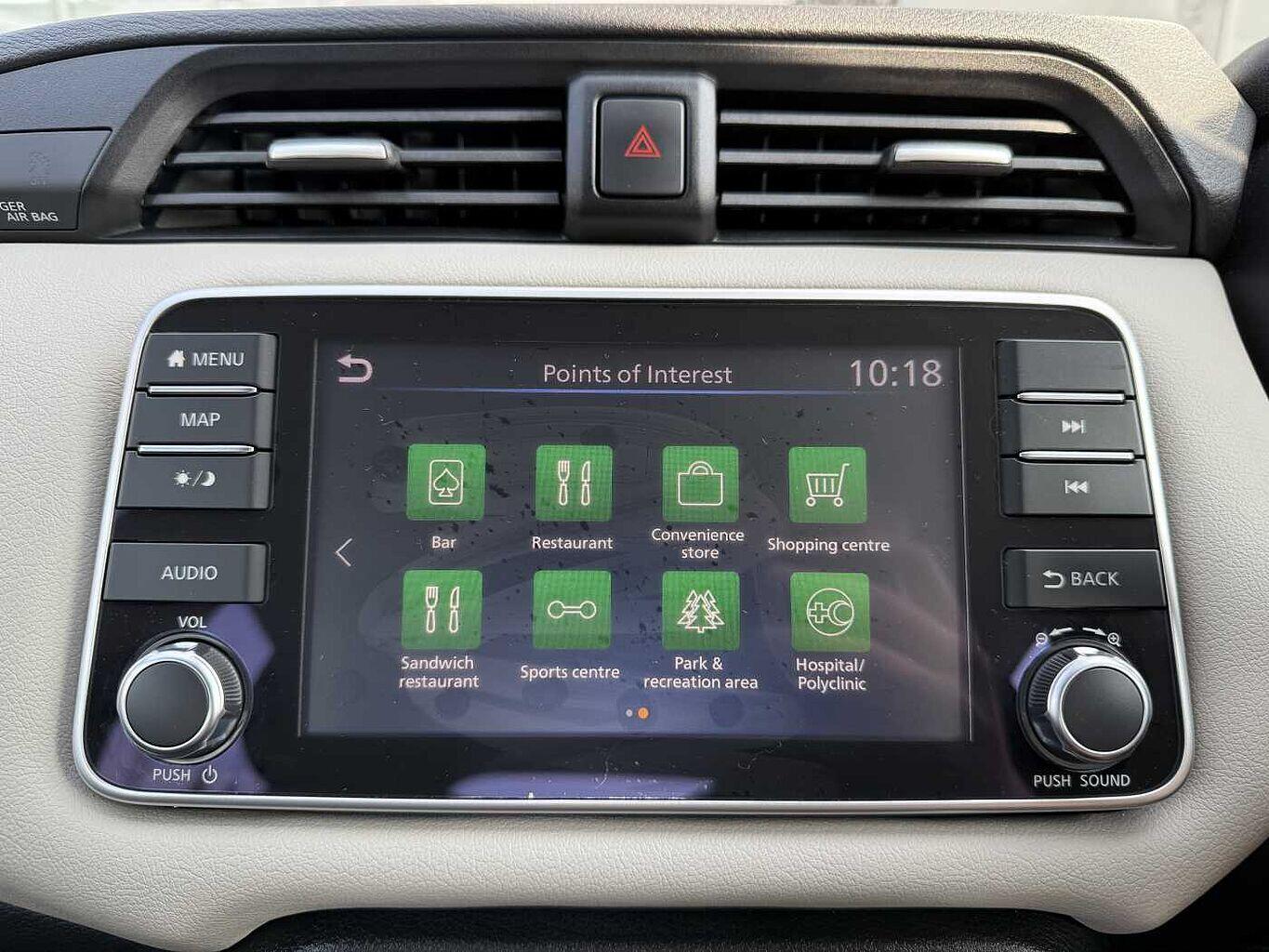 Vehicle 45