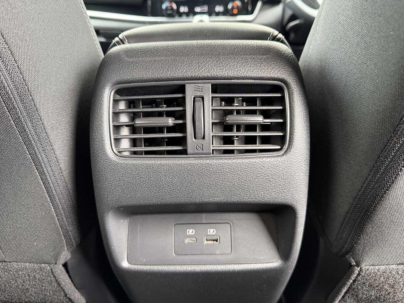 Used Nissan Qashqai 2021 for sale - 76108401: Photo 26
