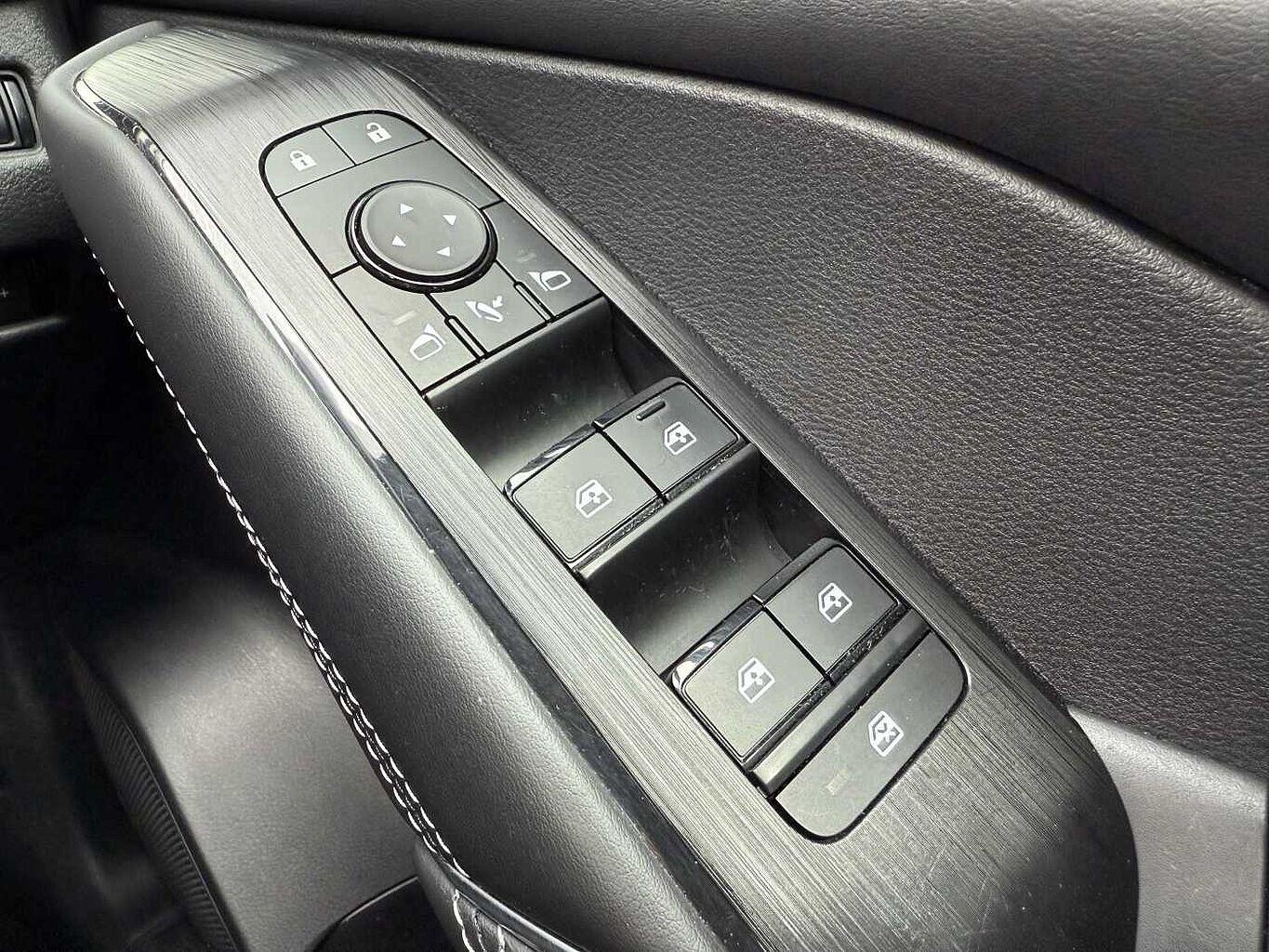 Used Nissan Qashqai 2021 for sale - 76108401: Photo 28
