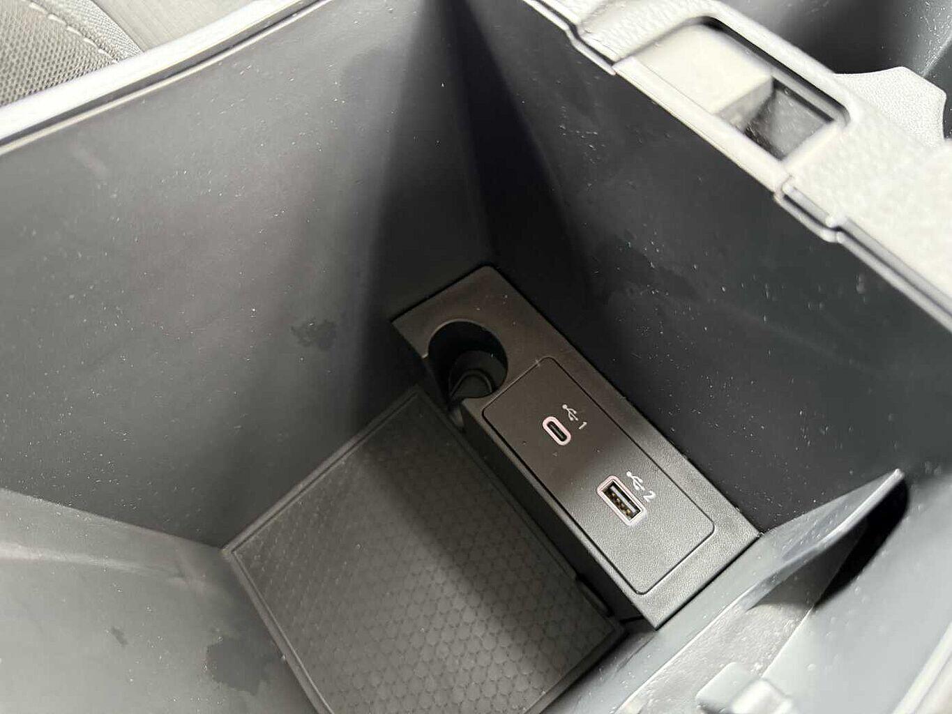 Used Nissan Qashqai 2021 for sale - 76108401: Photo 48