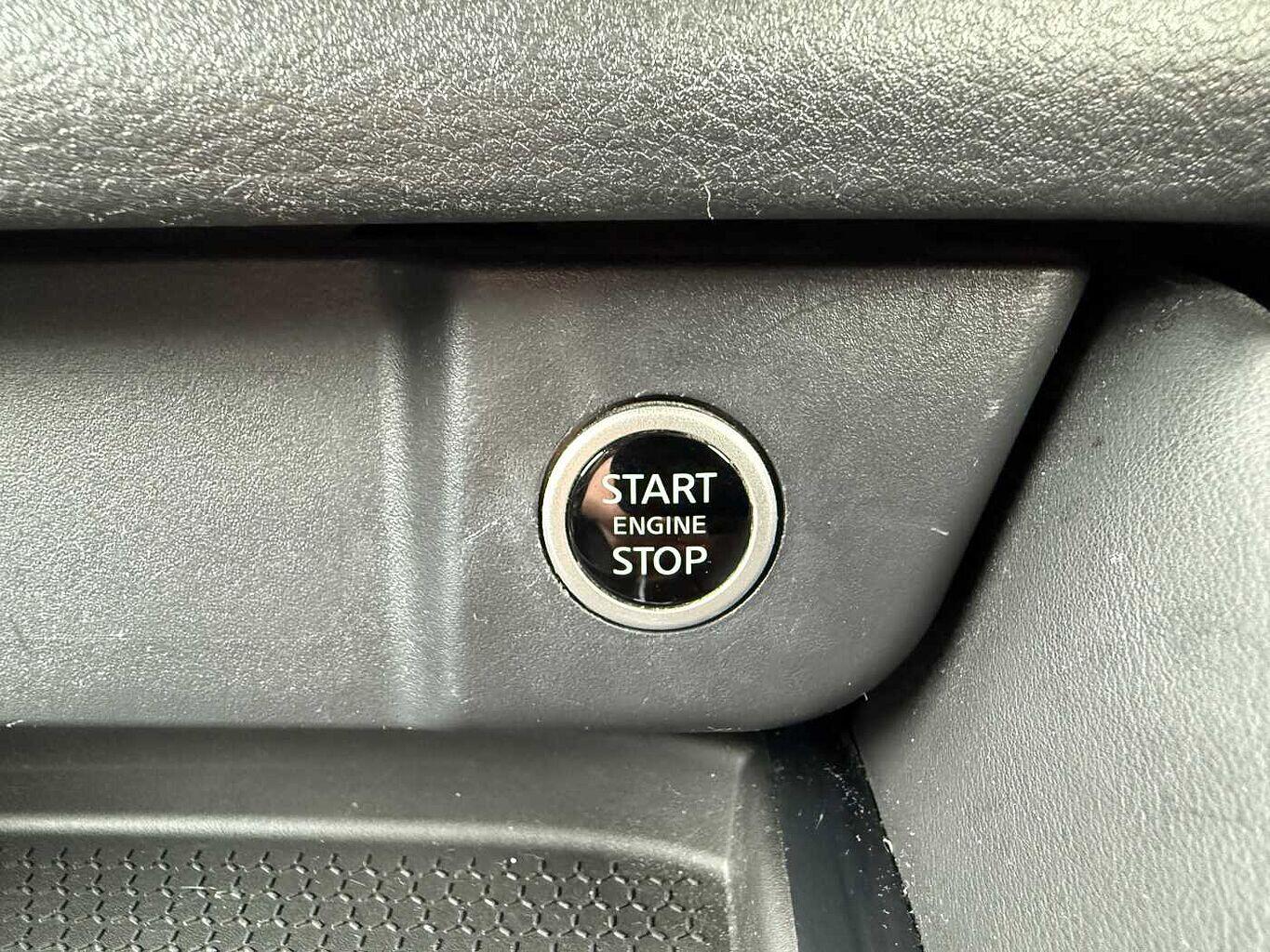 Used Nissan Qashqai 2021 for sale - 76108401: Photo 49