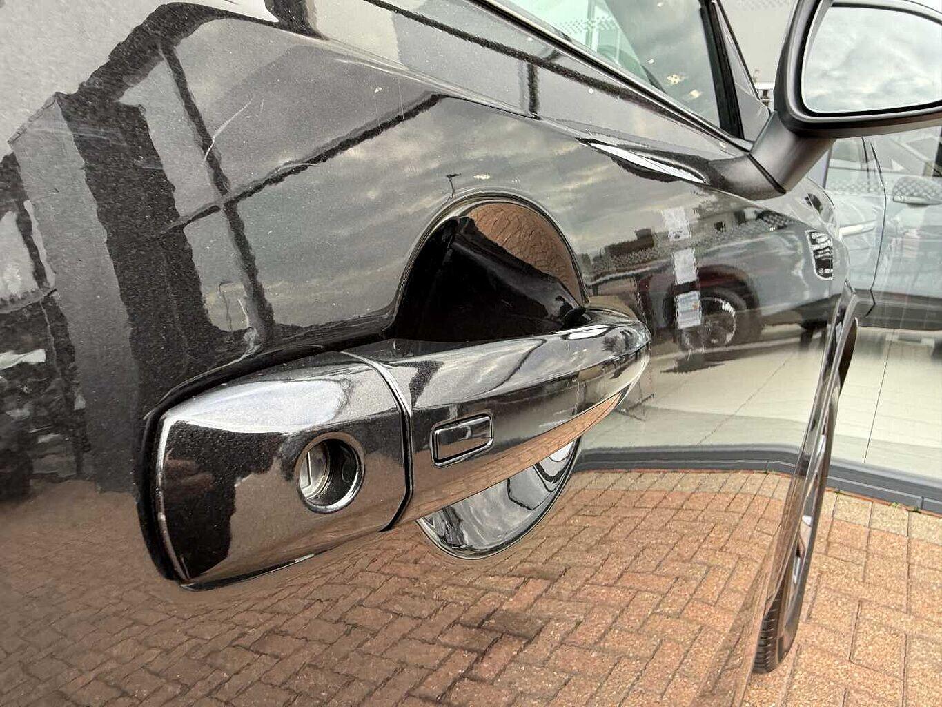 Used Nissan Qashqai 2021 for sale - 76108401: Photo 50