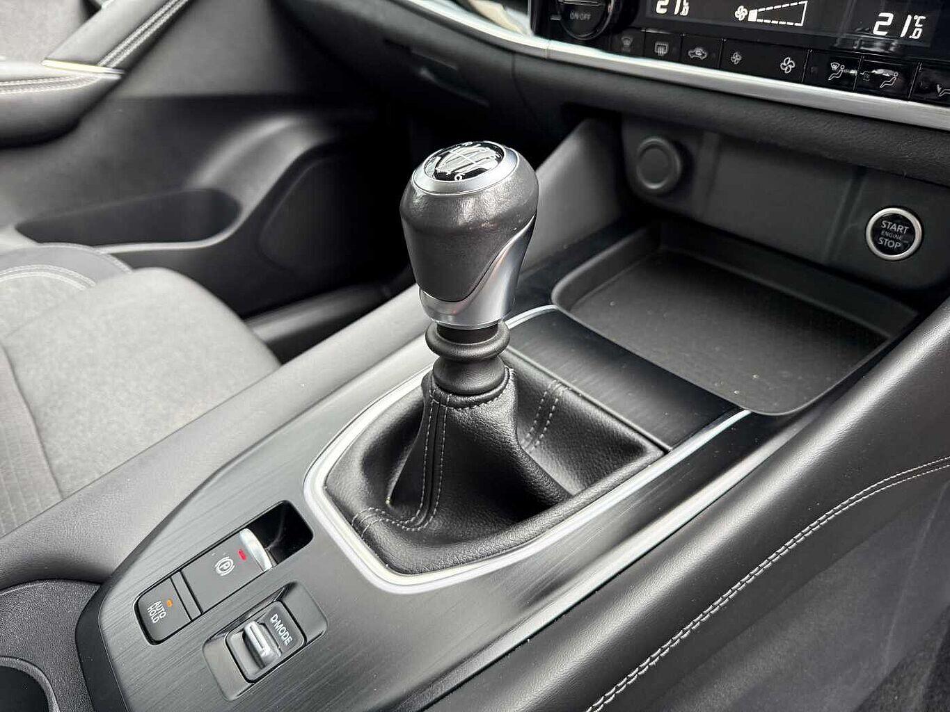 Used Nissan Qashqai 2021 for sale - 76108401: Photo 6