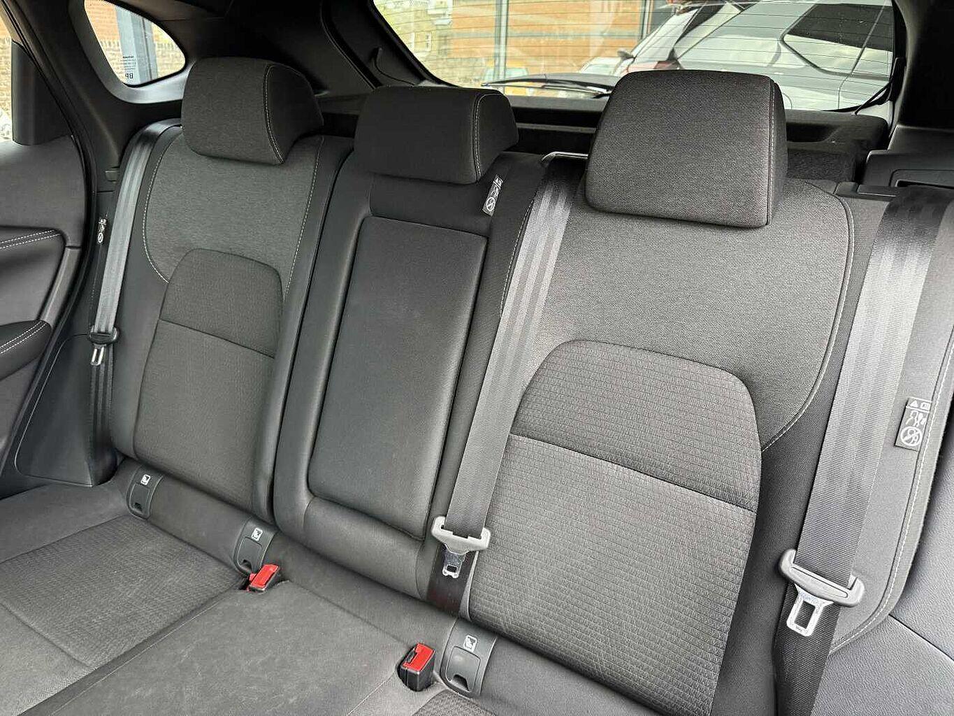 Used Nissan Qashqai 2021 for sale - 76108401: Photo 8