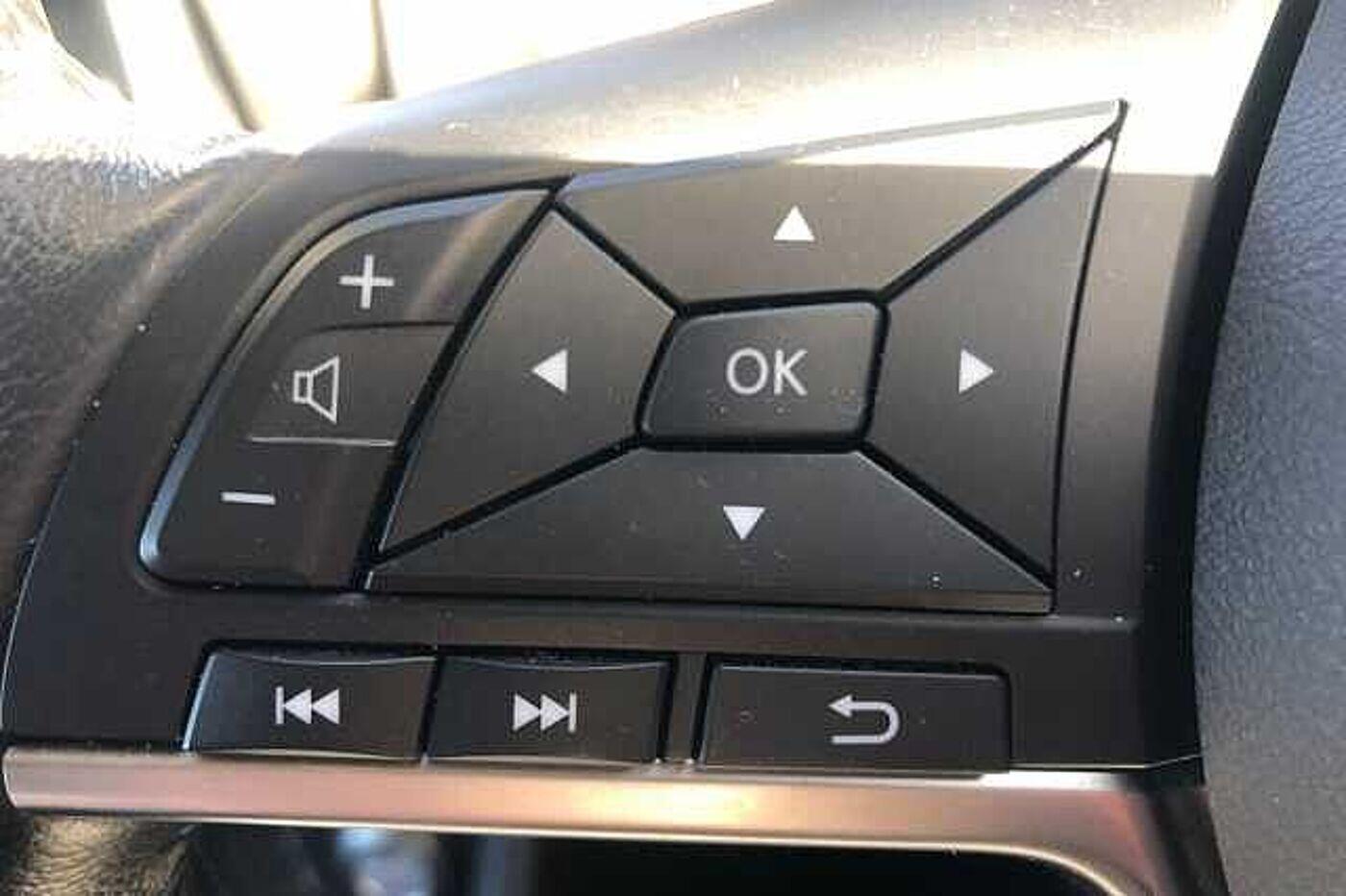 Used Nissan Leaf 2022 for sale - 76175169: Photo 14