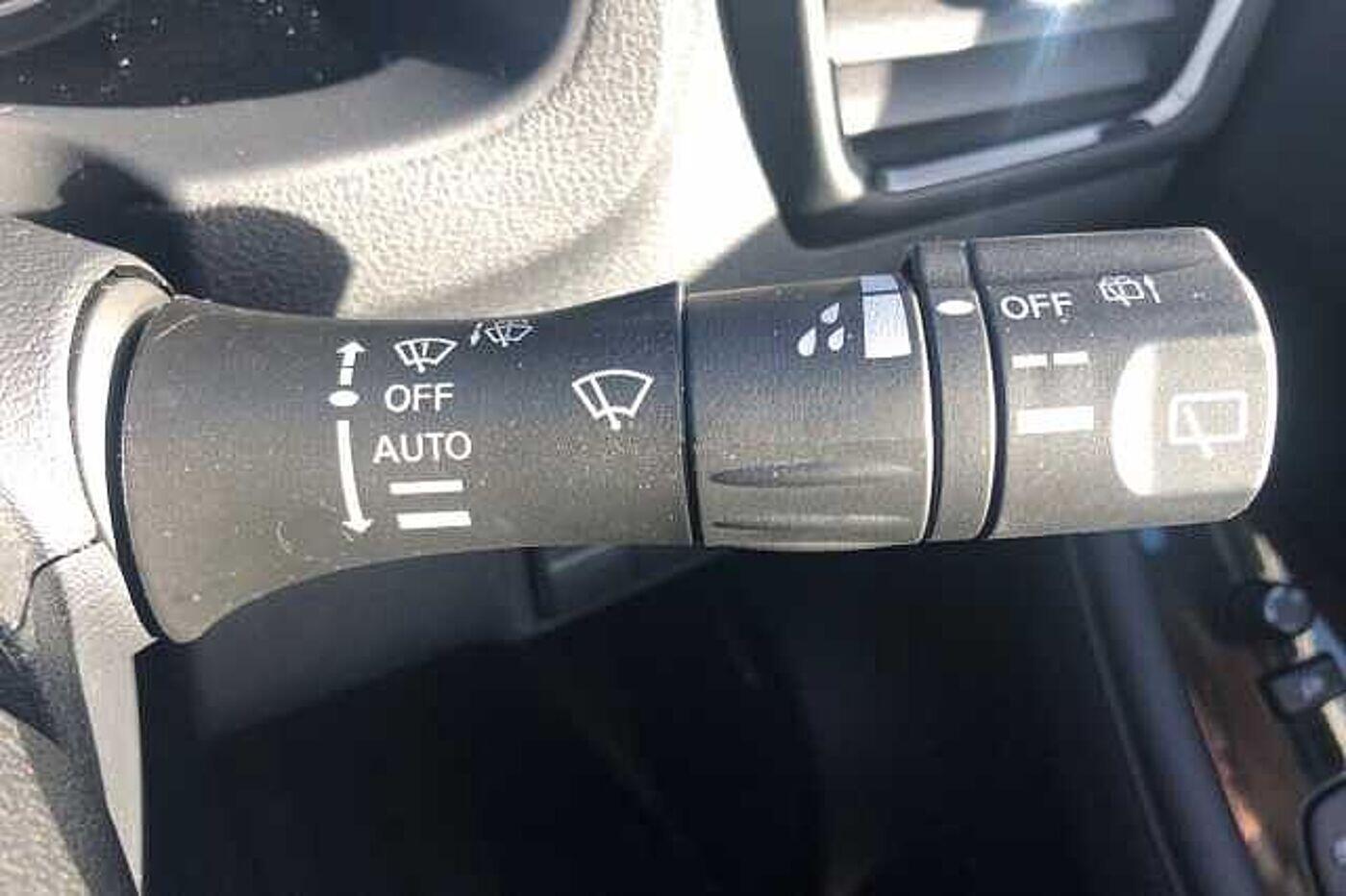 Used Nissan Leaf 2022 for sale - 76175169: Photo 15