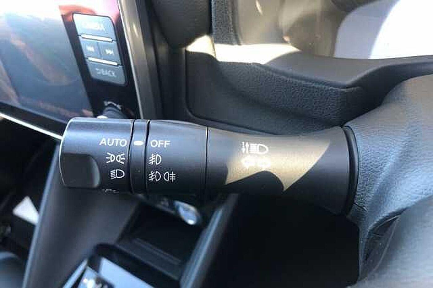 Used Nissan Leaf 2022 for sale - 76175169: Photo 16