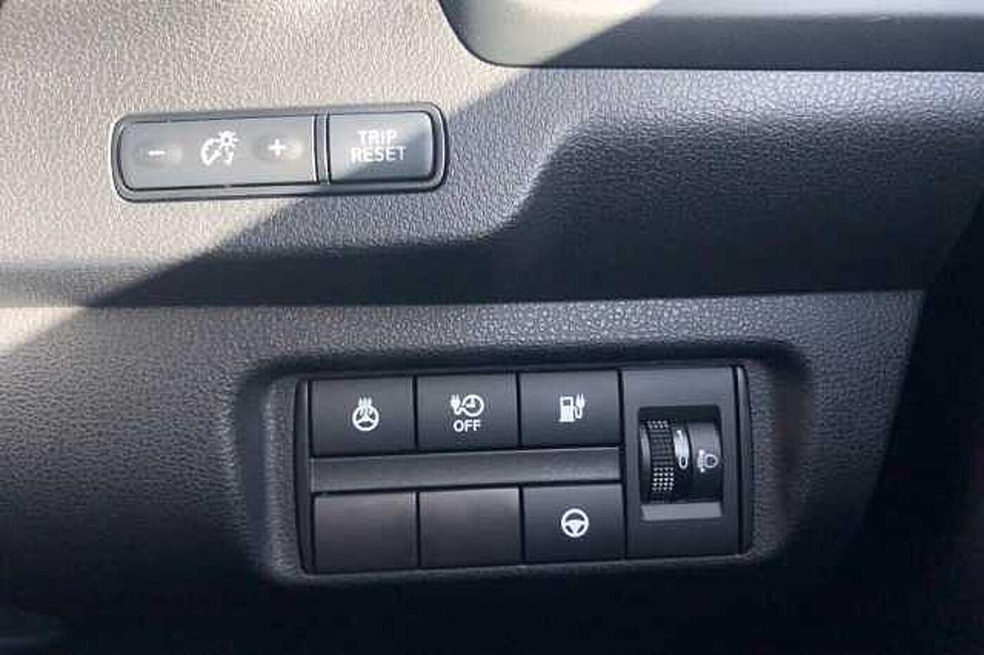 Used Nissan Leaf 2022 for sale - 76175169: Photo 17