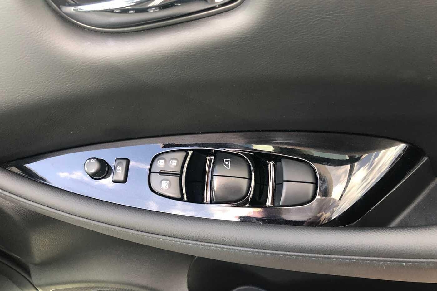 Used Nissan Leaf 2022 for sale - 76175169: Photo 19