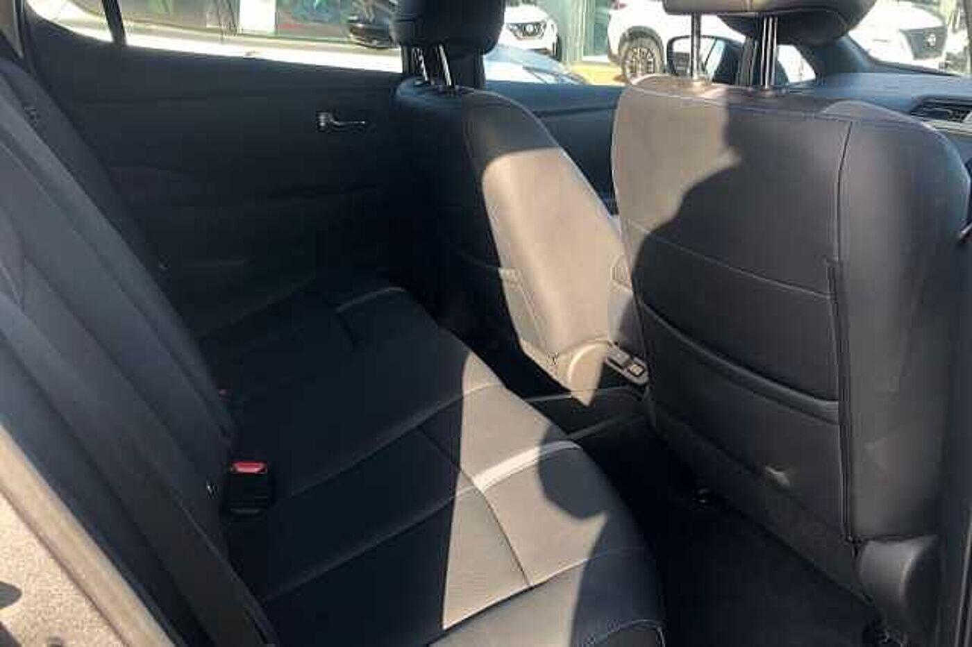 Used Nissan Leaf 2022 for sale - 76175169: Photo 20