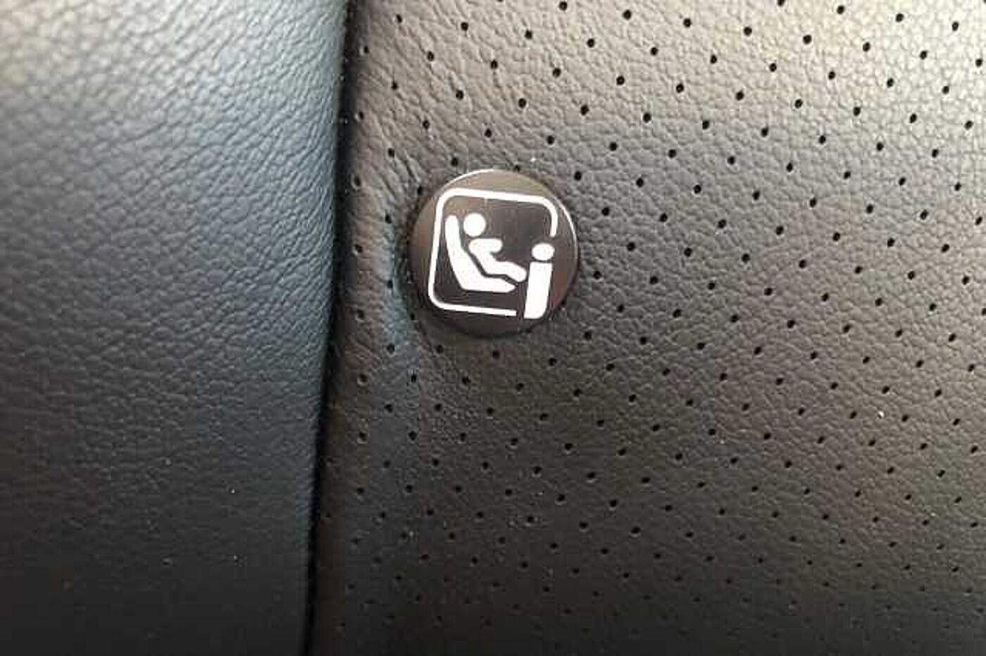 Used Nissan Leaf 2022 for sale - 76175169: Photo 22