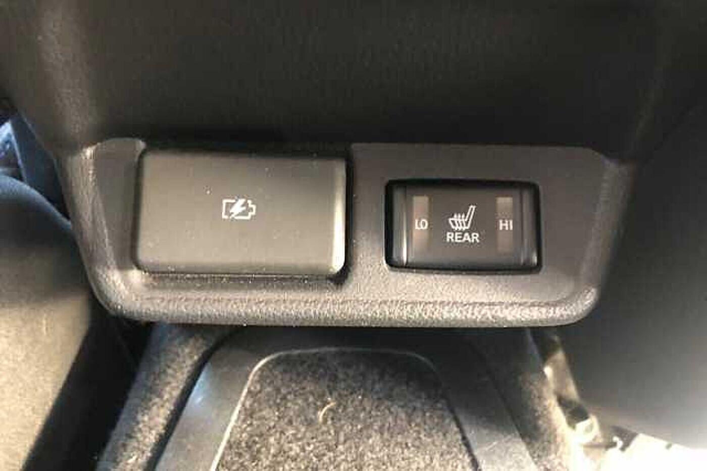 Used Nissan Leaf 2022 for sale - 76175169: Photo 23