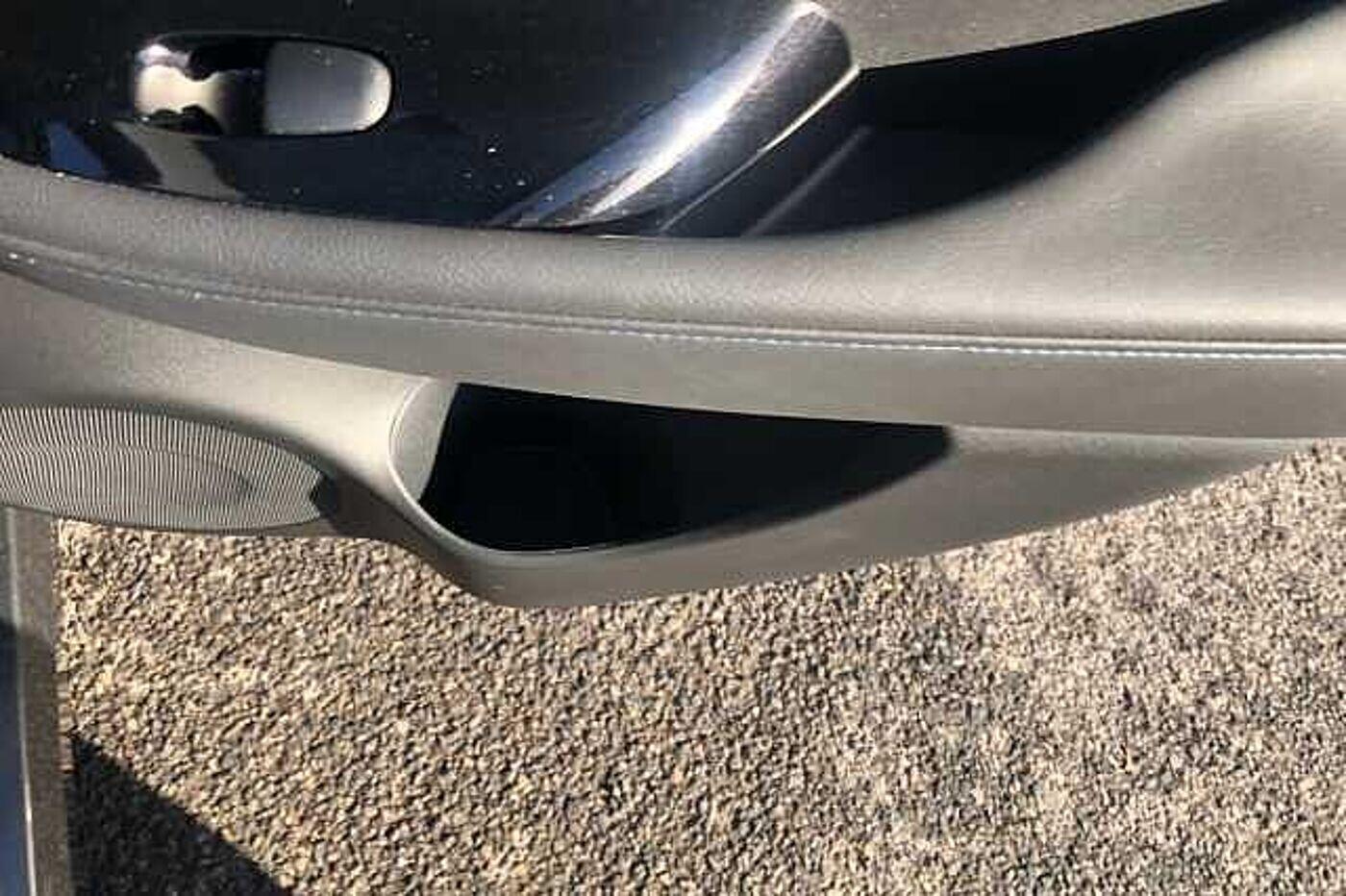 Used Nissan Leaf 2022 for sale - 76175169: Photo 25