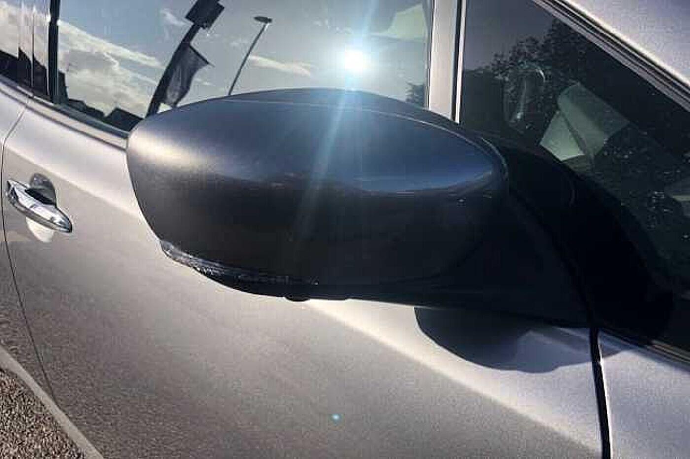 Used Nissan Leaf 2022 for sale - 76175169: Photo 30
