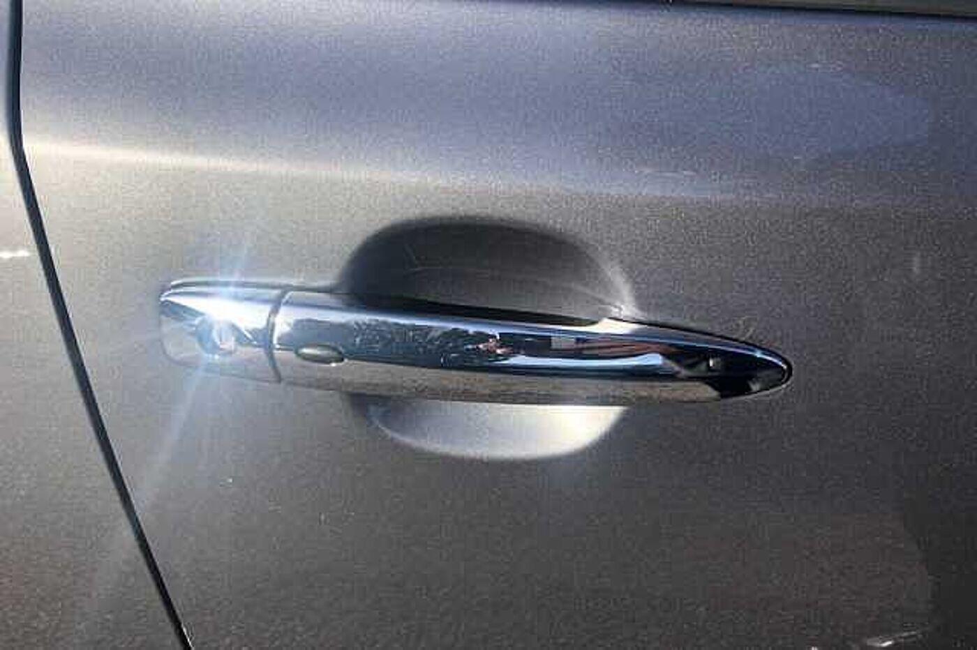 Used Nissan Leaf 2022 for sale - 76175169: Photo 31