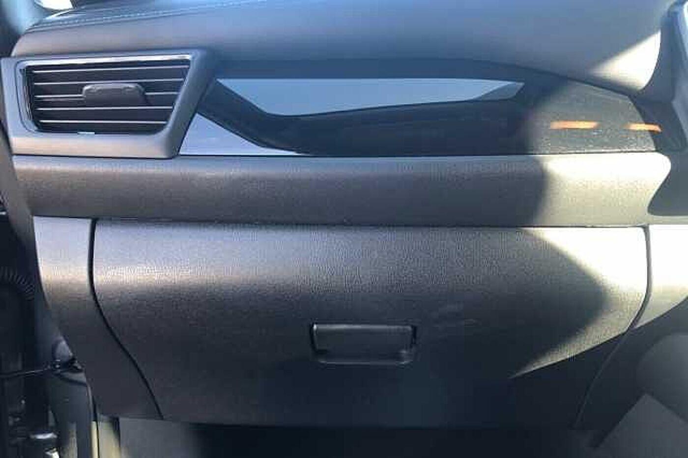 Used Nissan Leaf 2022 for sale - 76175169: Photo 33