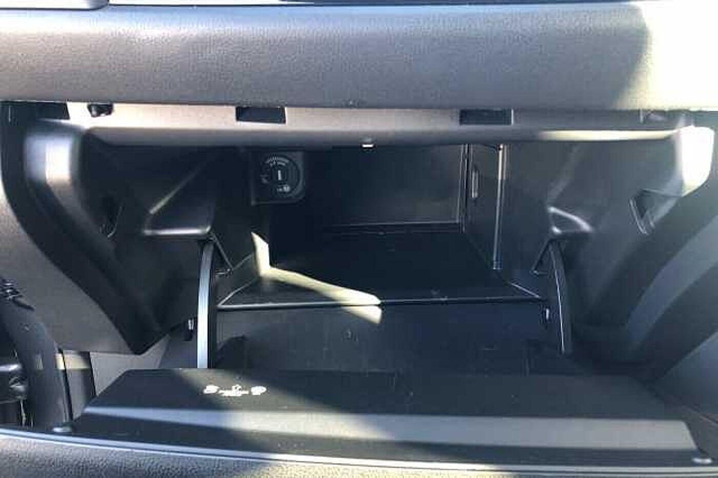Used Nissan Leaf 2022 for sale - 76175169: Photo 34