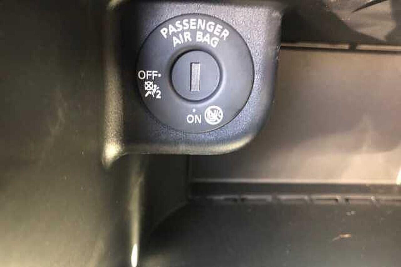 Used Nissan Leaf 2022 for sale - 76175169: Photo 35