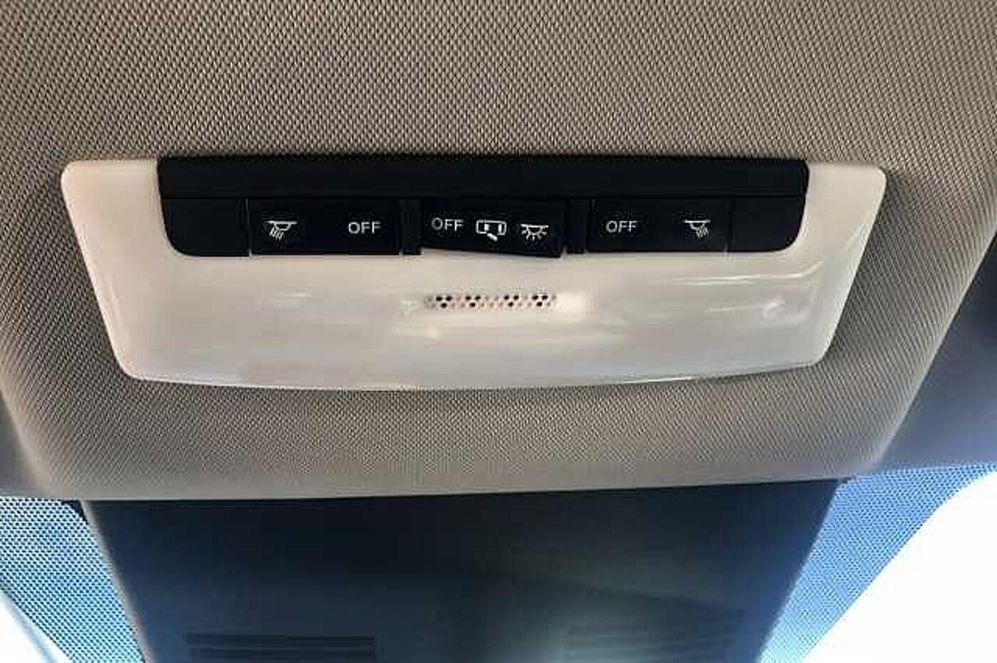 Used Nissan Leaf 2022 for sale - 76175169: Photo 36