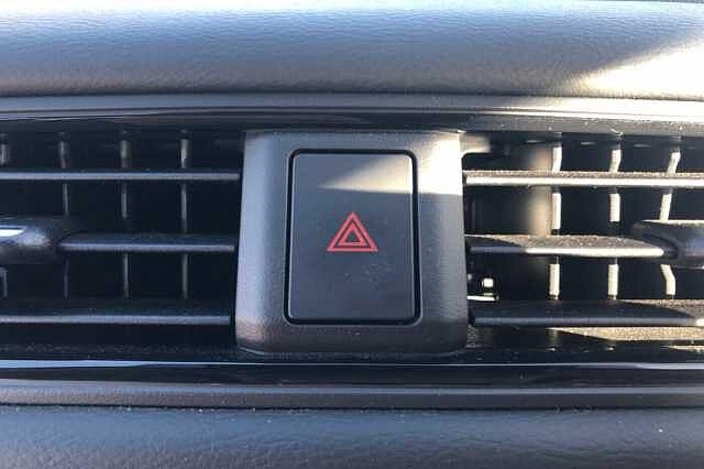Used Nissan Leaf 2022 for sale - 76175169: Photo 37