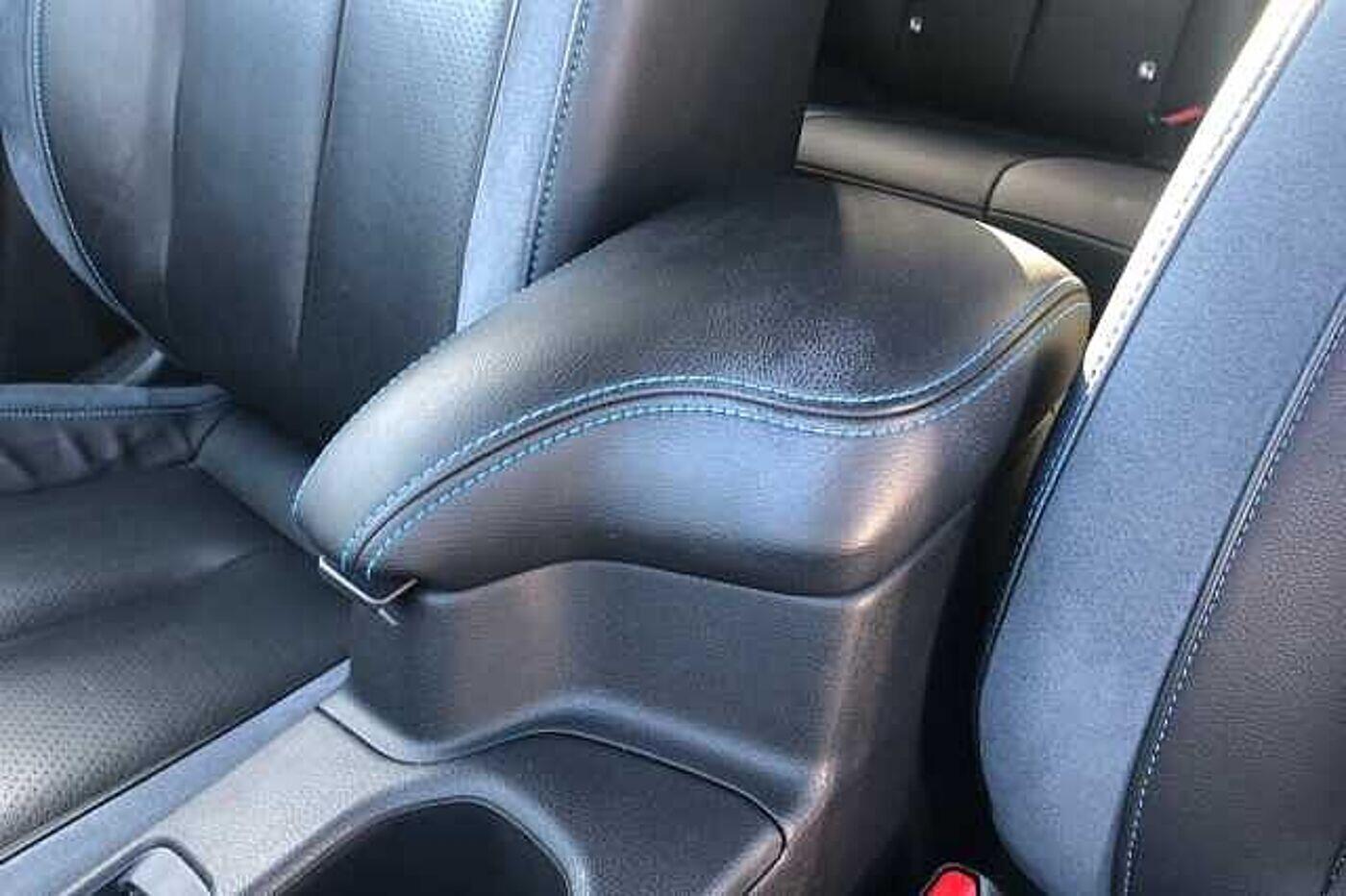 Used Nissan Leaf 2022 for sale - 76175169: Photo 38
