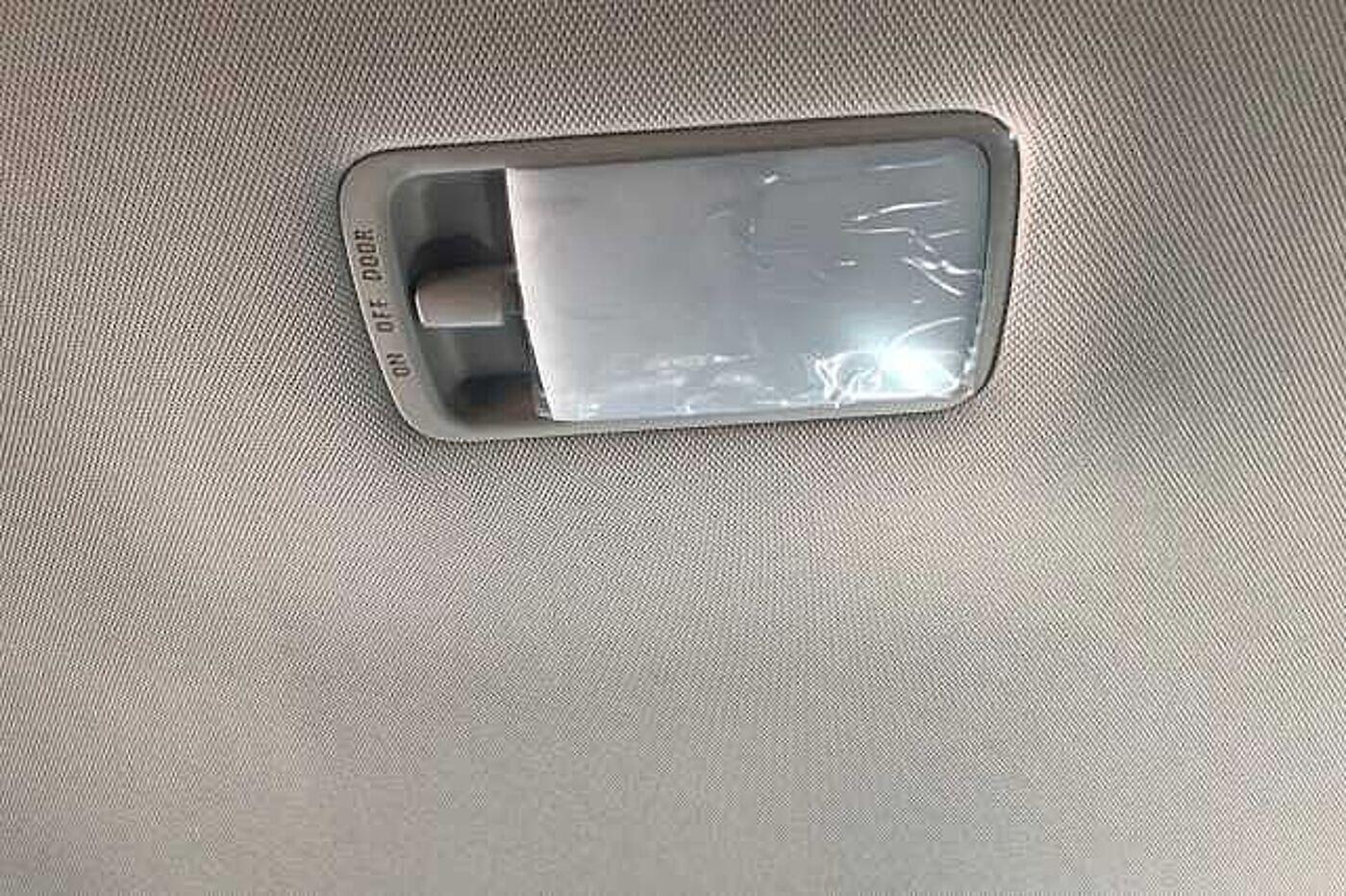 Used Nissan Leaf 2022 for sale - 76175169: Photo 39