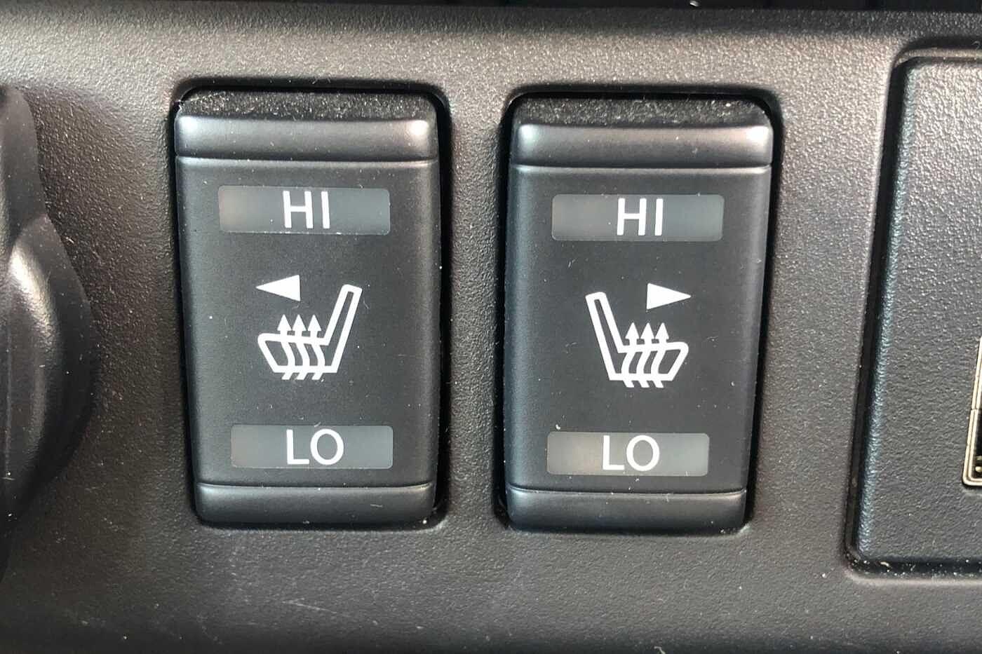 Used Nissan Leaf 2022 for sale - 76175169: Photo 40