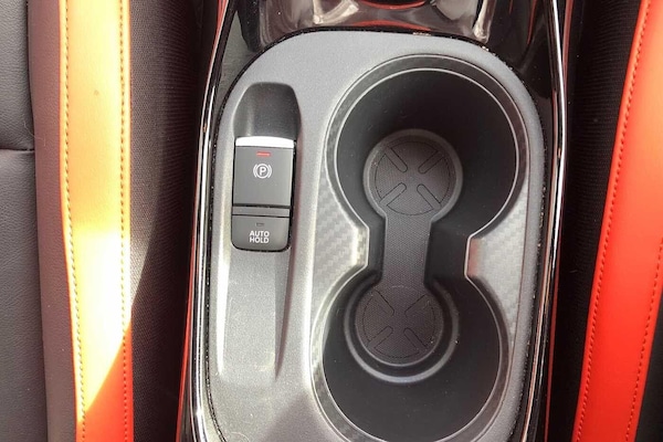 Used Nissan Juke 2020 for sale - 76306644: Photo 11