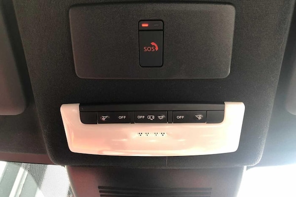 Used Nissan Juke 2020 for sale - 76306644: Photo 16