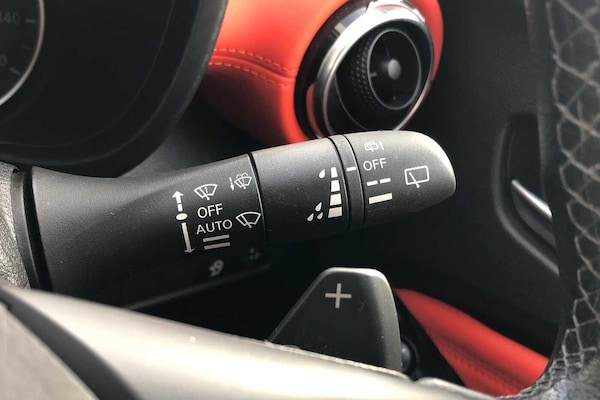 Used Nissan Juke 2020 for sale - 76306644: Photo 19