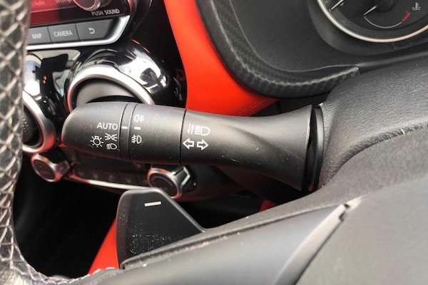 Used Nissan Juke 2020 for sale - 76306644: Photo 20
