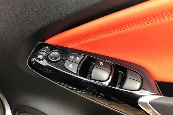 Used Nissan Juke 2020 for sale - 76306644: Photo 23