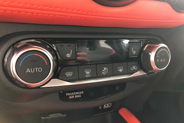 Used Nissan Juke 2020 for sale - 76306644: Photo 24