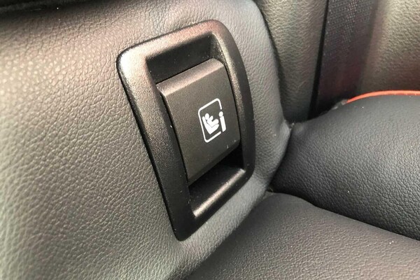 Used Nissan Juke 2020 for sale - 76306644: Photo 32