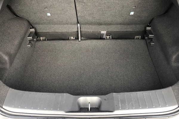 Used Nissan Juke 2020 for sale - 76306644: Photo 38