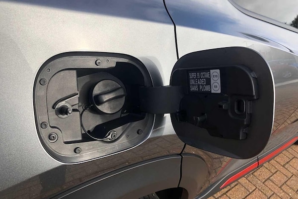 Used Nissan Juke 2020 for sale - 76306644: Photo 45